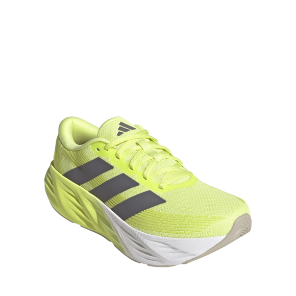 Buty męskie adidas Galaxy 8 LA1234