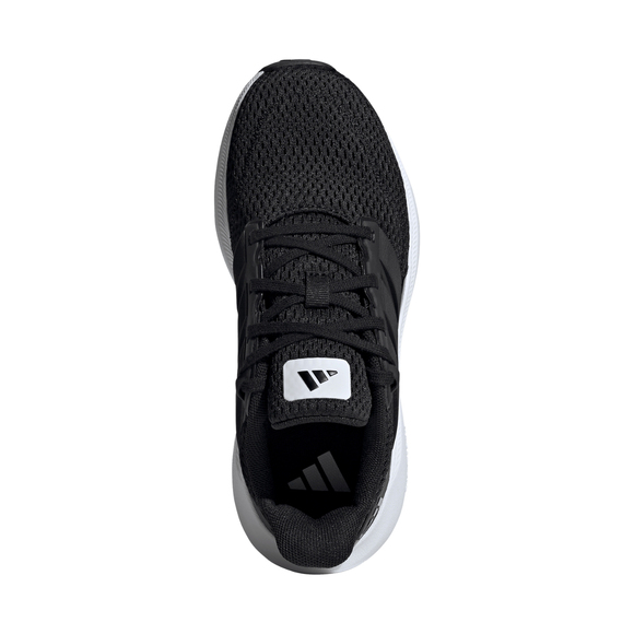 Buty dla dzieci adidas Ultimashow 2.0 czarne JH6102