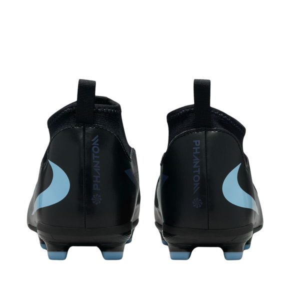 Buty piłkarskie dla dzieci Nike Phantom 6 High Academy FG/MG HQ2042 003