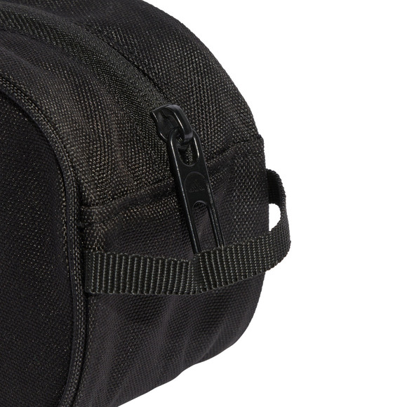 Piórnik adidas czarny JN2706
