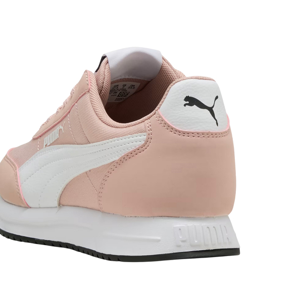 Buty damskie Puma R78 Lightwind 400267 06