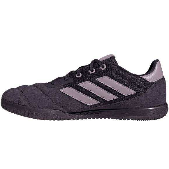 Buty piłkarskie adidas Copa Gloro IN IE7548