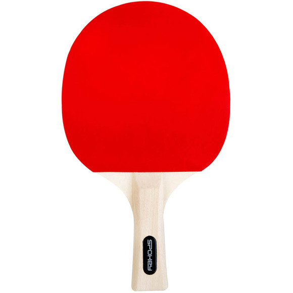 Zestaw rakiet do ping ponga Spokey Joy 81814  