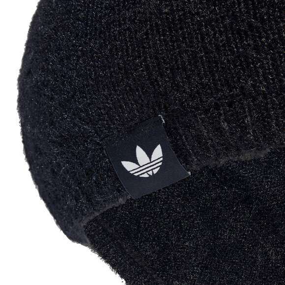 Kominiarka adidas Balaclava czarna JW7993 x
