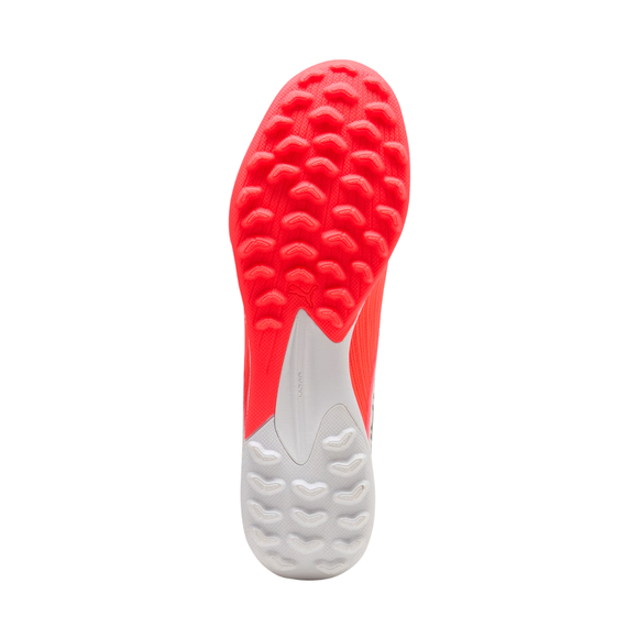 Buty piłkarskie Puma Ultra Nitro 7 Match TT 109140 01