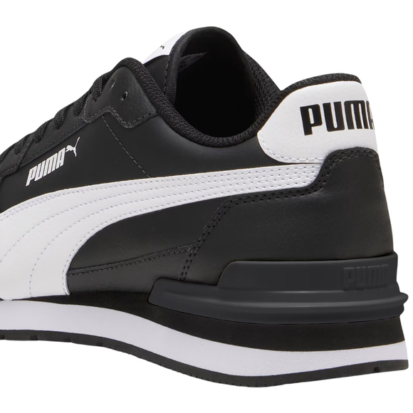 Buty męskie Puma ST Runner v4 L 399068 01