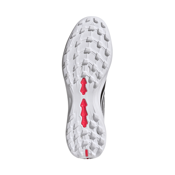 Buty piłkarskie adidas Predator League FT TF JR7873