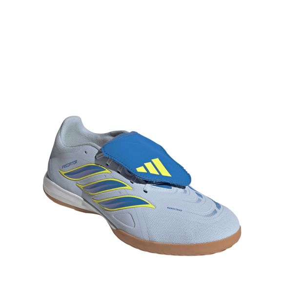 Buty piłkarskie adidas Predator League FT IN JR4740