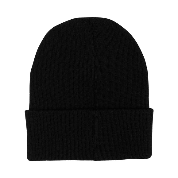 Czapka New York Yankees czarna B-HYMKR17ACE-BKAF