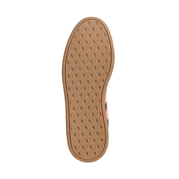 Buty damskie adidas Breaknet Sleek fioletowe IH5467
