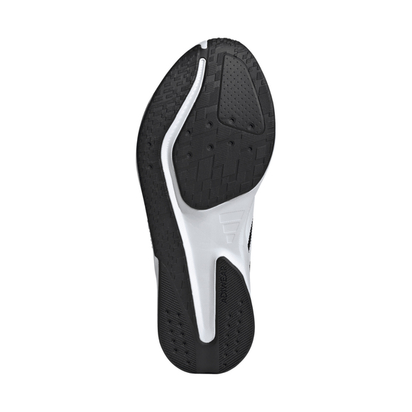 Buty damskie adidas Duramo RC2 JS4435