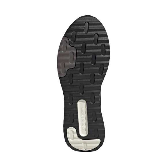 Buty męskie adidas X_PLR Path JQ7161