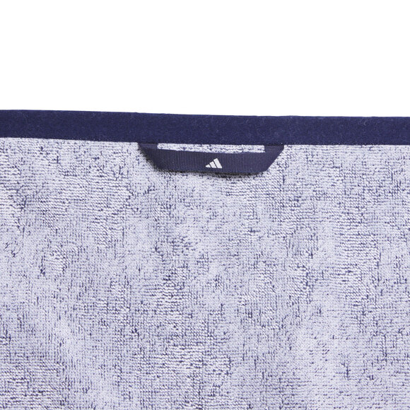 Ręcznik adidas Performance S granatowy KE7413