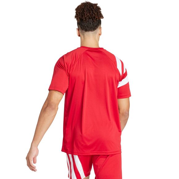 Spodenki męskie adidas Tiro 24 szare IS1408