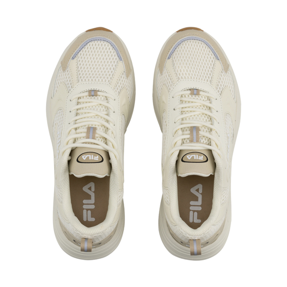 Buty damskie Fila Kreatix FFW0535 10005