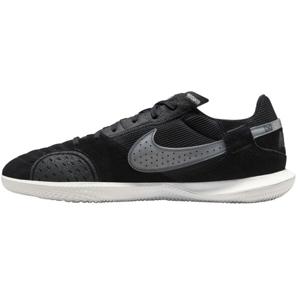 Buty piłkarskie Nike Streetgato DC8466 010
