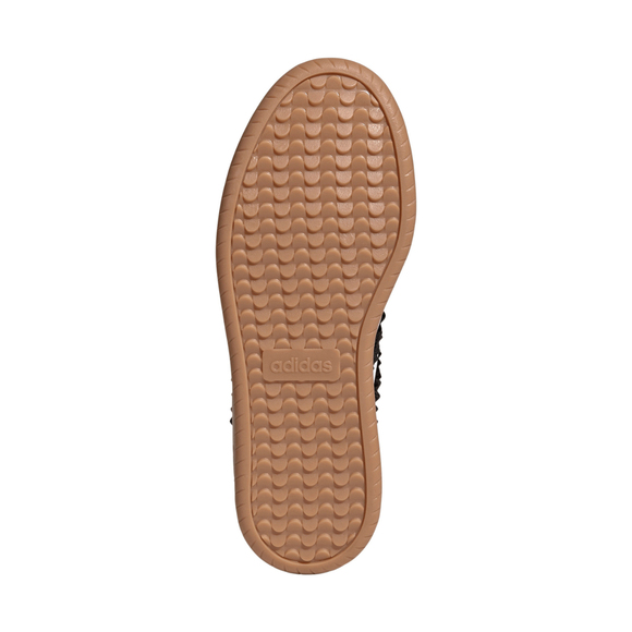 Buty damskie adidas Barreda białe JP5968