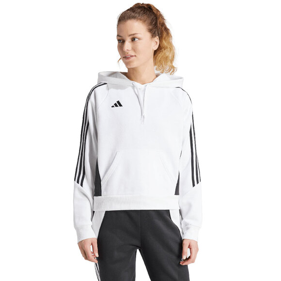 Spodenki męskie adidas Tiro 24 szare IS1408