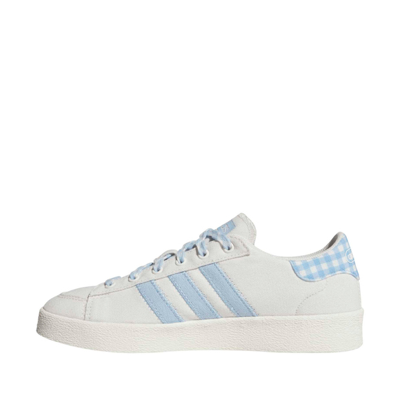 Buty damskie adidas Jump Hook Low KH9168