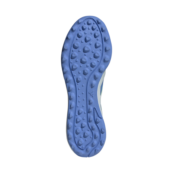 Buty piłkarskie adidas Copa Pure 3 League TF ID9045