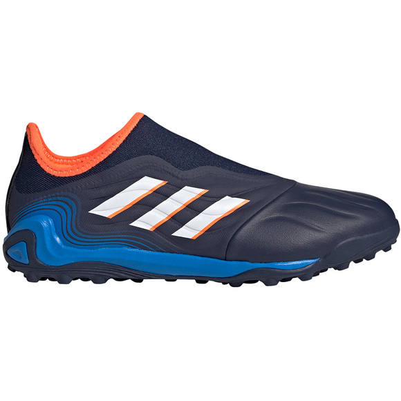 Buty piłkarskie adidas Copa Sense.3 LL TF GW7396