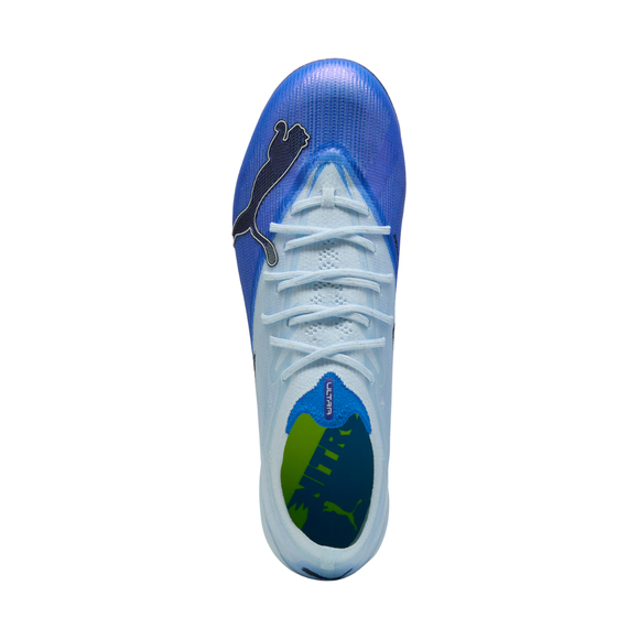 Buty piłkarskie Puma Ultra Nitro 7 Ultimate FG 109225 03