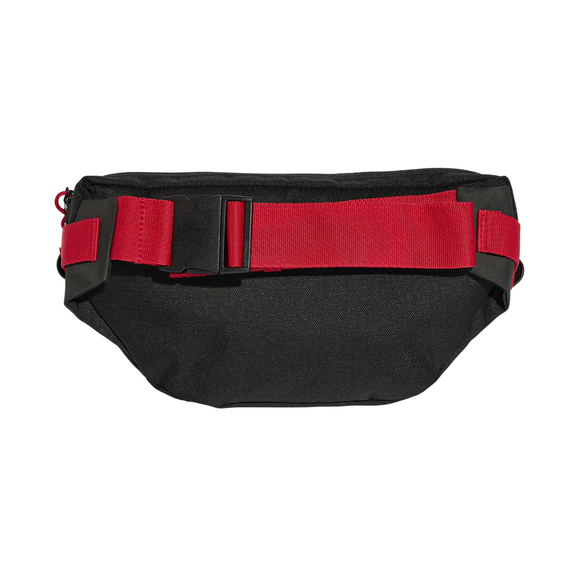 Saszetka adidas Liverpool FC czarna JZ5884