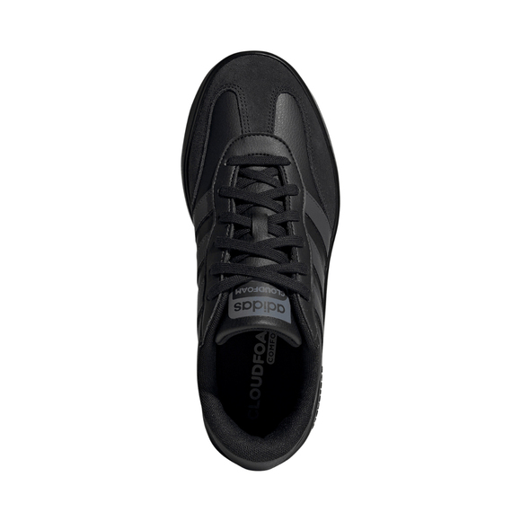 Buty męskie adidas Barreda Comfort KI0124