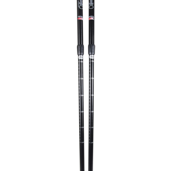 Kijki Nordic Walking SMJ Long Life 
