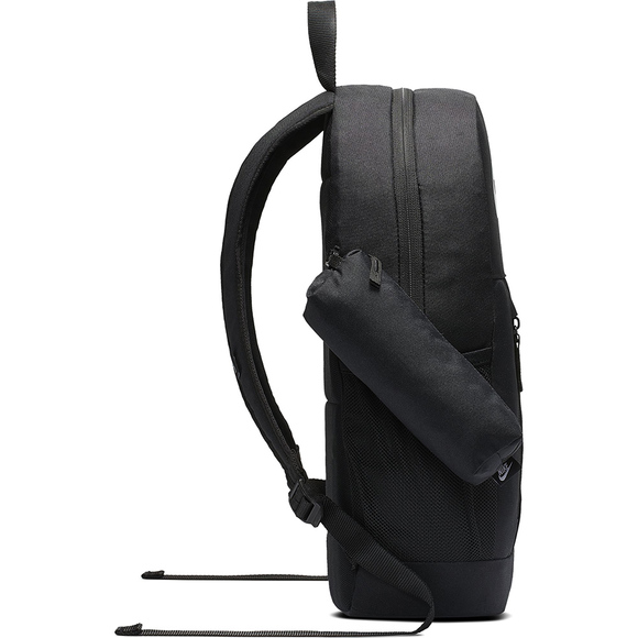 Plecak Nike Elemental GFX czarny BA6032 010 