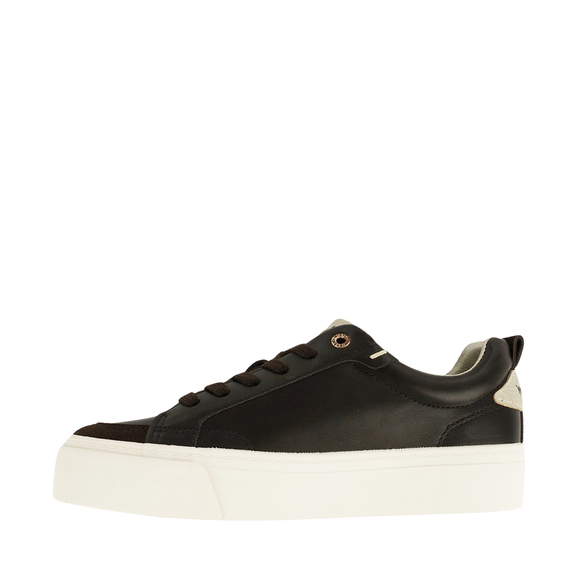 Buty damskie Wrangler Maren Low 20263063 IKU