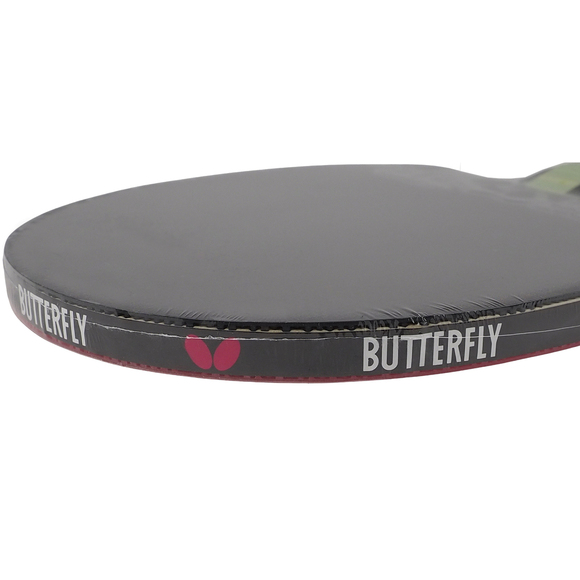 Rakietka do ping ponga Butterfly Dang Qiu DQX1