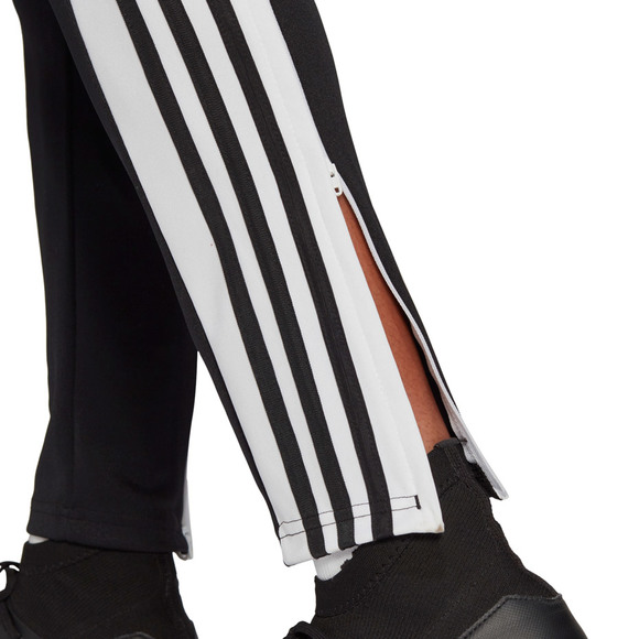 Spodnie męskie adidas Squadra 21 Training Panty czarne GK9545