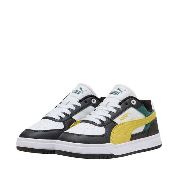 Buty dla dzieci Puma Caven III Block 406889 06