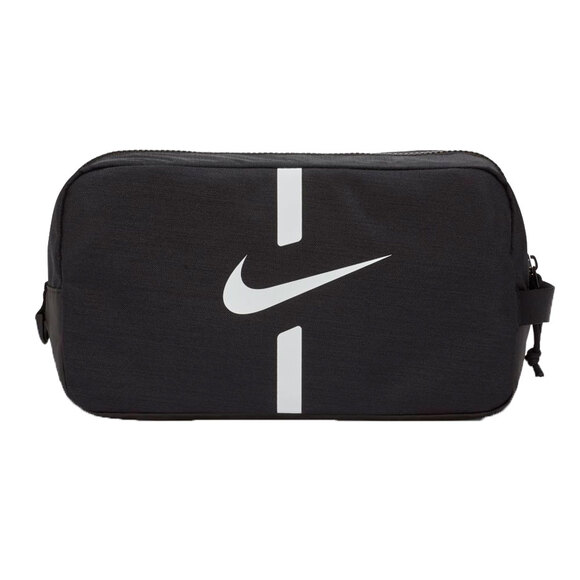 Torba na buty Nike Academy czarna DC2648 010