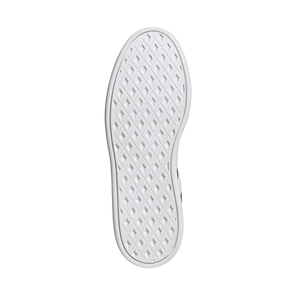 Buty damskie adidas Breaknet Sleek KI3145