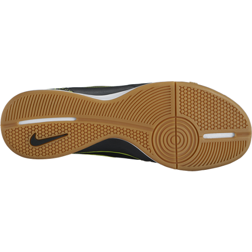 BUTY NIKE TIEMPO LEGACY IC /631522 007