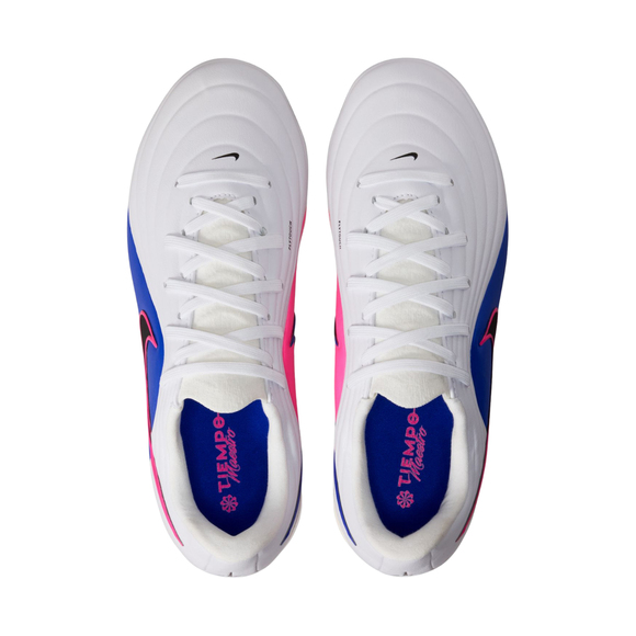 Buty piłkarskie dla dzieci Nike Tiempo Maestro Academy FG/MG IB5026 146
