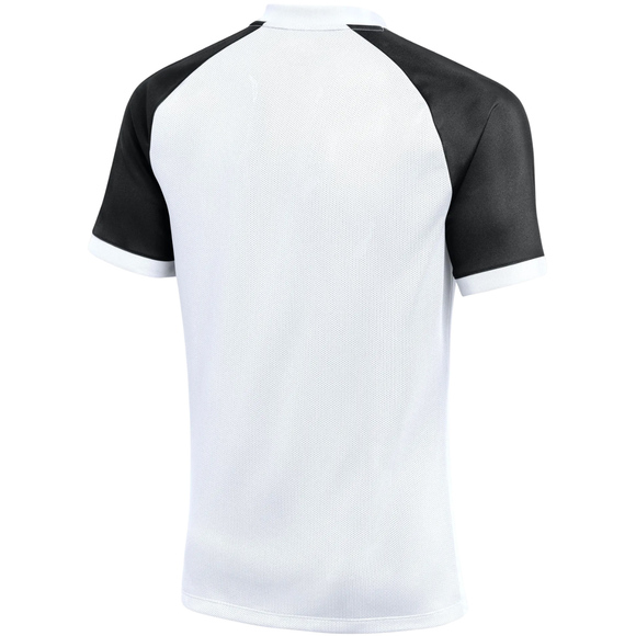 Koszulka męska Nike Dri-FIT Trophy VI biała HV8151 100