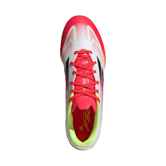 Buty piłkarskie adidas F50 League TF IE1231