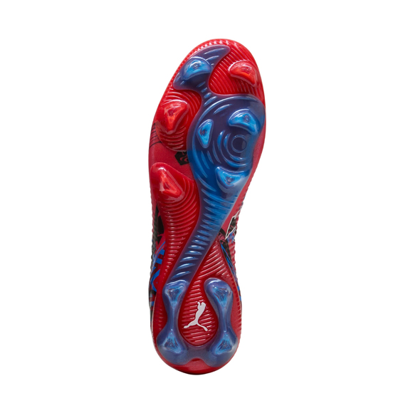 Buty piłkarskie Puma Future 8 Ultimate Playmakers FG 108748 01