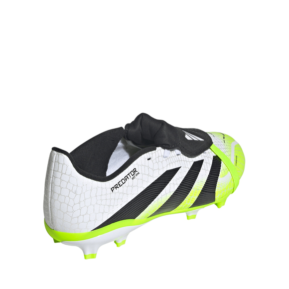 Buty piłkarskie dla dzieci adidas Predator League FT FG/MG JP9916