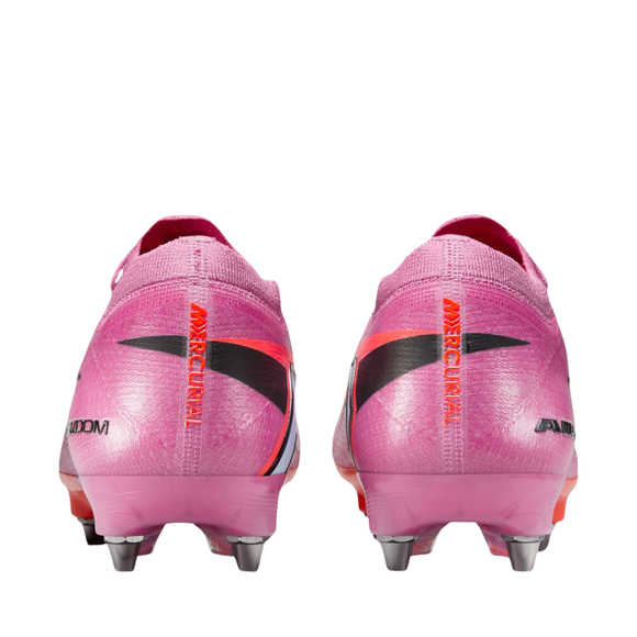 Buty piłkarskie Nike Zoom Mercurial Vapor 16 Elite SG-PRO FQ8688 600