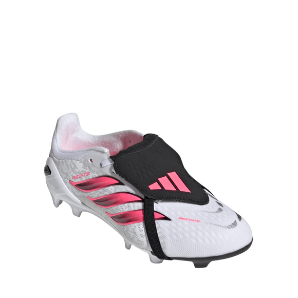 Buty piłkarskie dla dzieci adidas Predator Elite FT FG IH2109