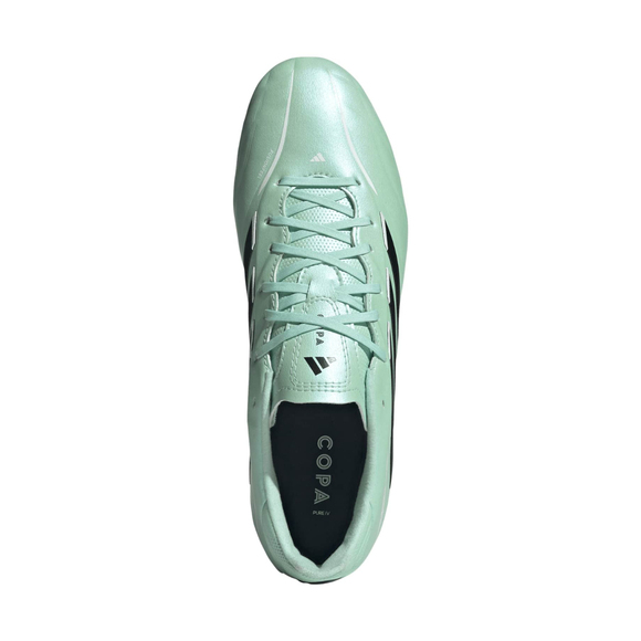 Buty piłkarskie adidas Copa Pure IV League FG KI0651