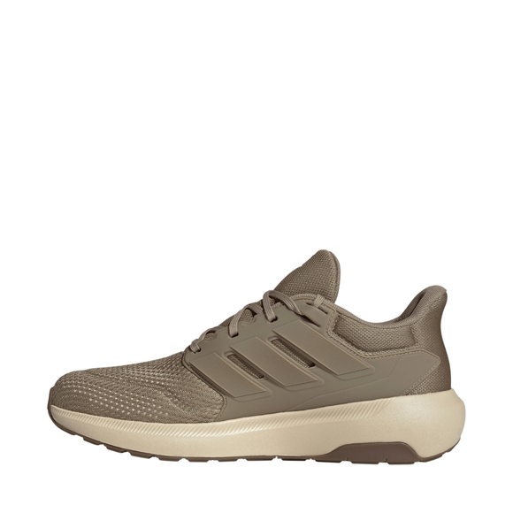 Buty męskie adidas Ultimashow 2.0 Plus KK0759