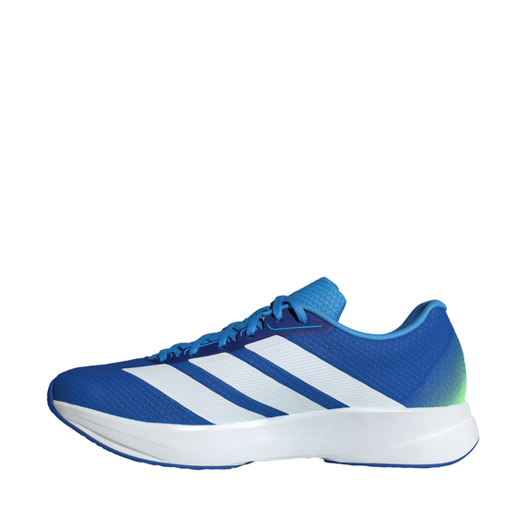 Buty męskie adidas Duramo RC2 Running JQ0600