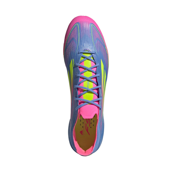 Buty piłkarskie adidas F50 Elite FG IE1201