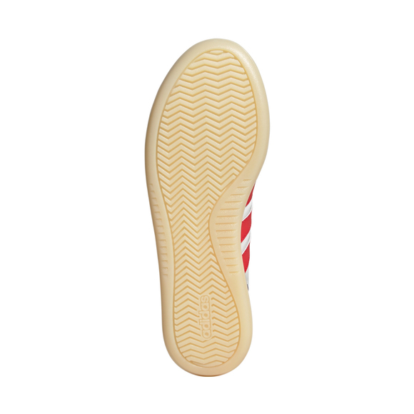 Buty męskie adidas Barreda Decode JP9667