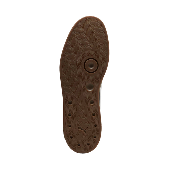 Buty Puma Club II czarne 397447 02 